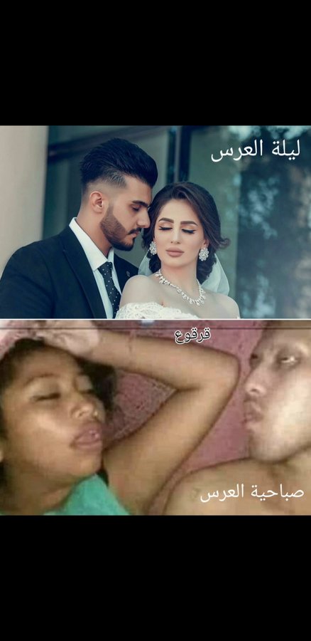 الله يعين اللي بيصحى قبل الثاني 😅😂😂🤦🤦🤦