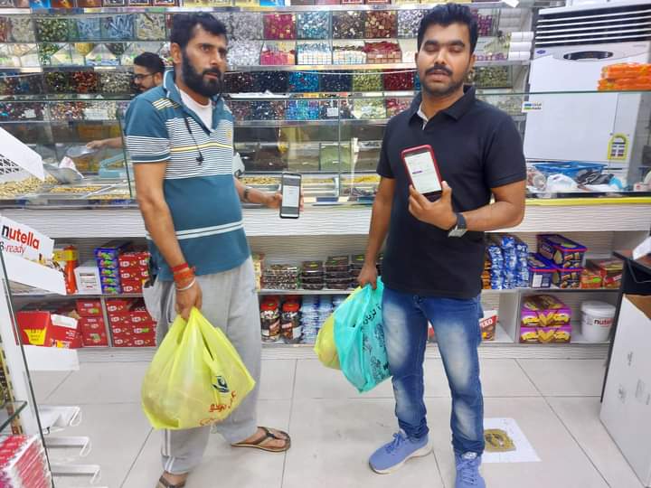 DuzieCrypto's tweet photo. ⚡Pi Arab pioneers celebrating Pi Network! 🎉 Congratulations!! Happy days.

#PiNetwork
#PiCommunity
#PiArabian
#PiSaudiArabia
#PiMiddleEast
#PiUAE
#PiEmirates
#PiMerchant
#PiPayment
#PiCoin https://t.co/AyueWraKIr
