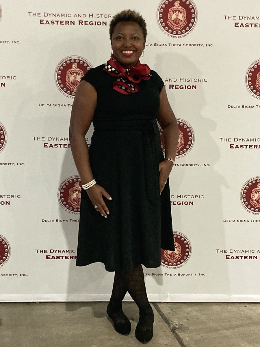 i_AmMyBrand's tweet photo. Thank You โค๏ธ Elevating Excellence ๐บ Minerva Level Love & Light
@easternregdst Director Rosie Allen Herring & Rep Nadege DeBrosse ๐บ@dstinc1913 Prez Elsie Cook Holmes
@TheFCACDST
@D4WomenInAction @DREF_1967 #DSTRC2022 #ERC2022 #ElevatingExcellence #EpicSisterhood #DST1913 https://t.co/we1Jbl99Xn