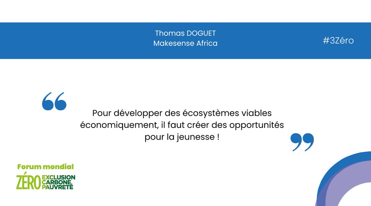 Convergences tweet media