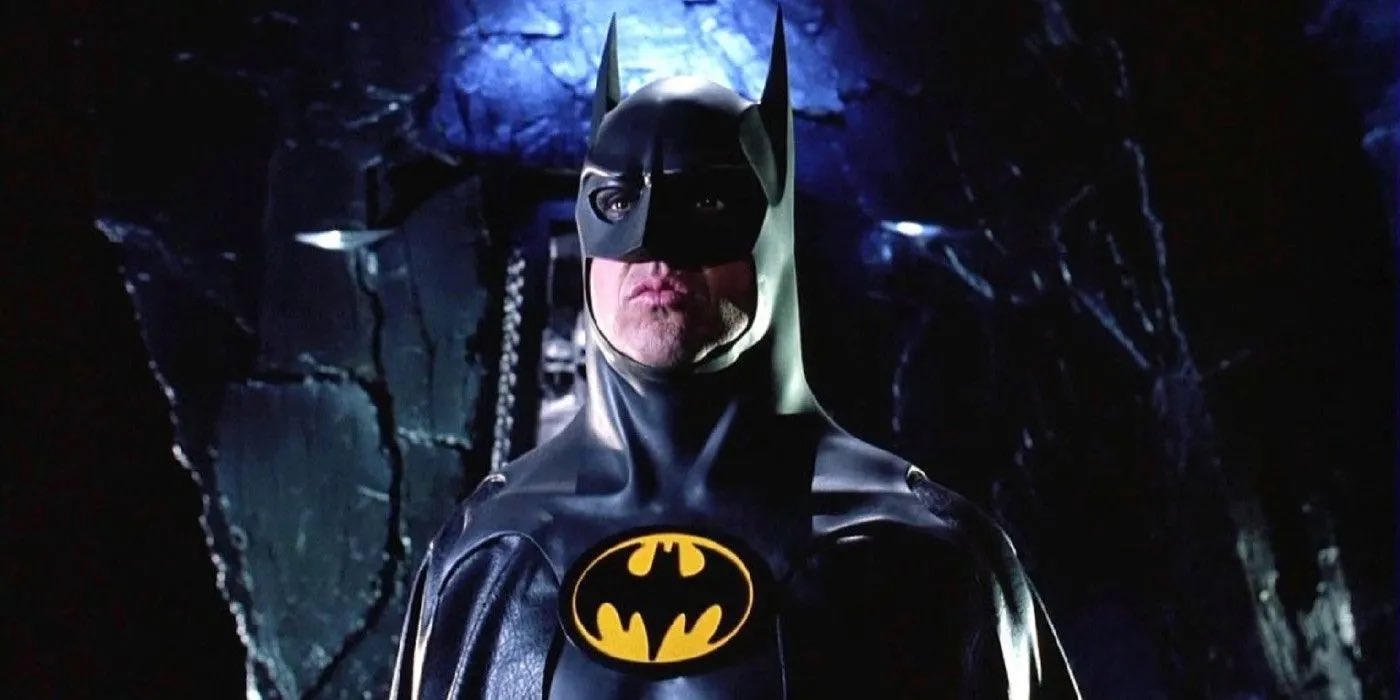 Happy 71st Birthday to Michael Keaton!

A Cornerstone of Cinema for Many Years 