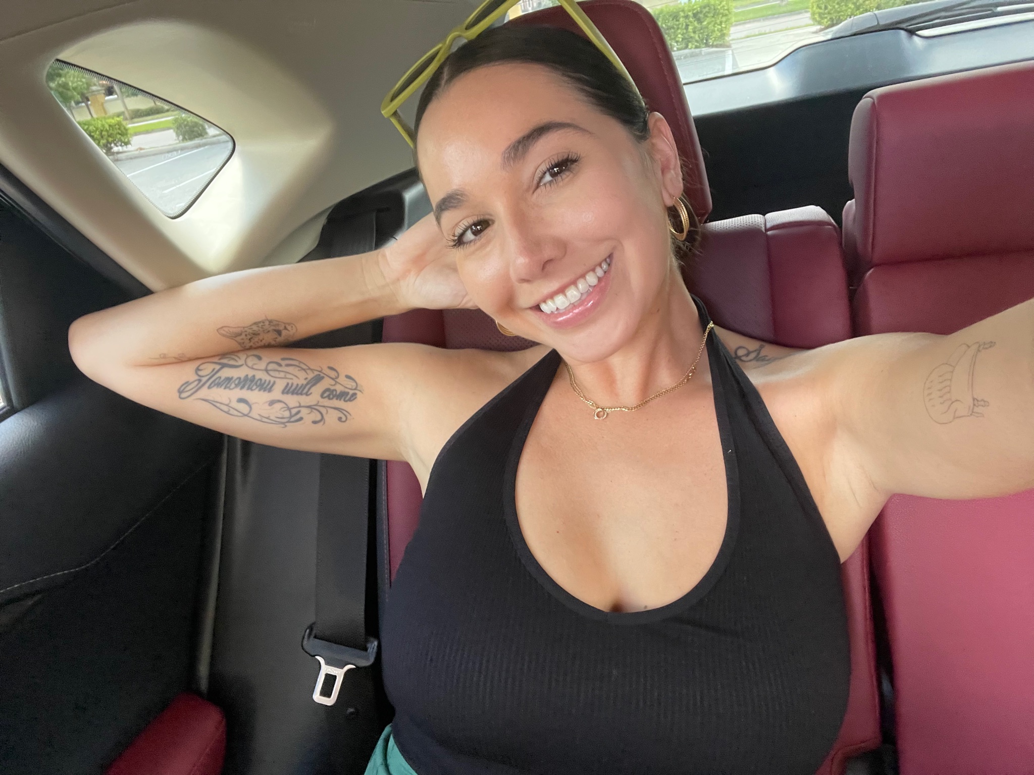 Karlee 💛 on Twitter: "Happy Labor Day 💥 https://t.co/myFC54sPQj" / Twitter