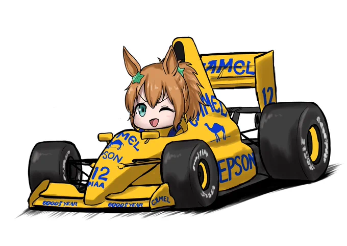 #独学でここまで成長したからお前も頑張れ2022年2月5月7月8月エアブラシとかぼかしを使う部分がどんどん減っていってついにほぼ使わなくなった。こういう絵ならこういう塗り方の方がいいかもしれない。 