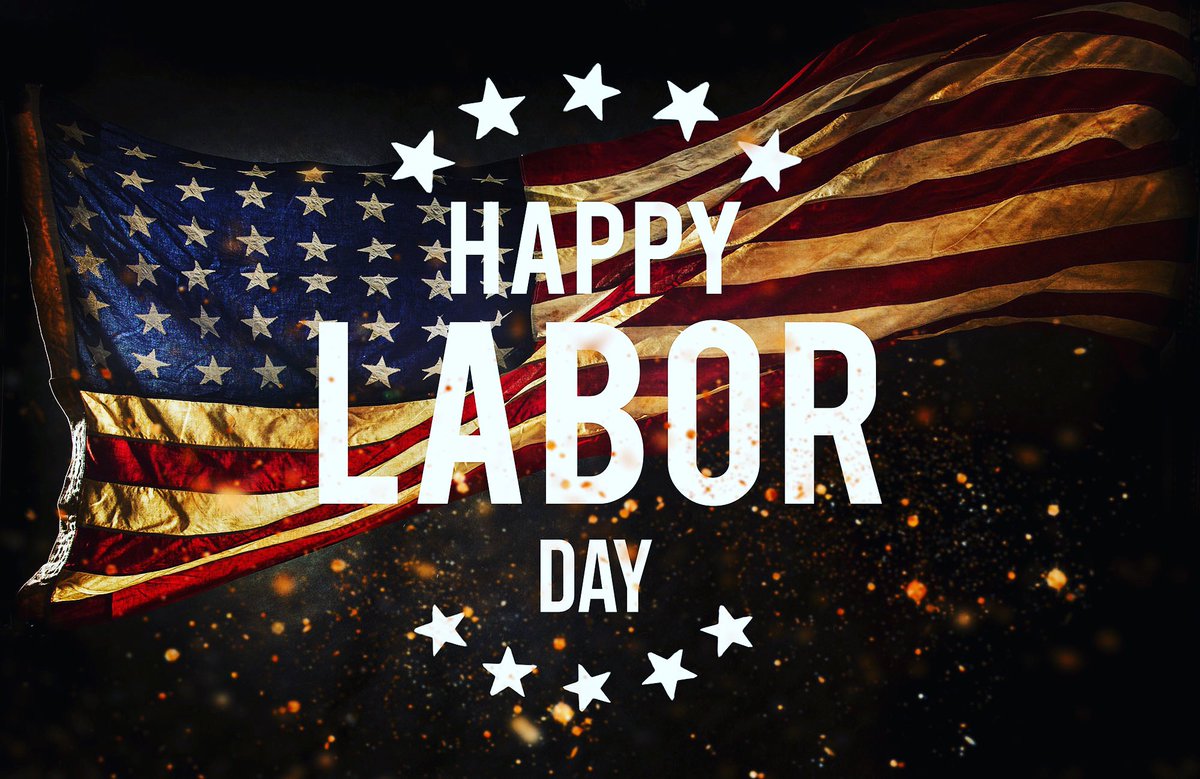 FarmersChoiceUS's tweet photo. #LaborDay2022 #FarmersChoiceUSA #FarmersChoiceLogistics https://t.co/wmBi7AW9NC