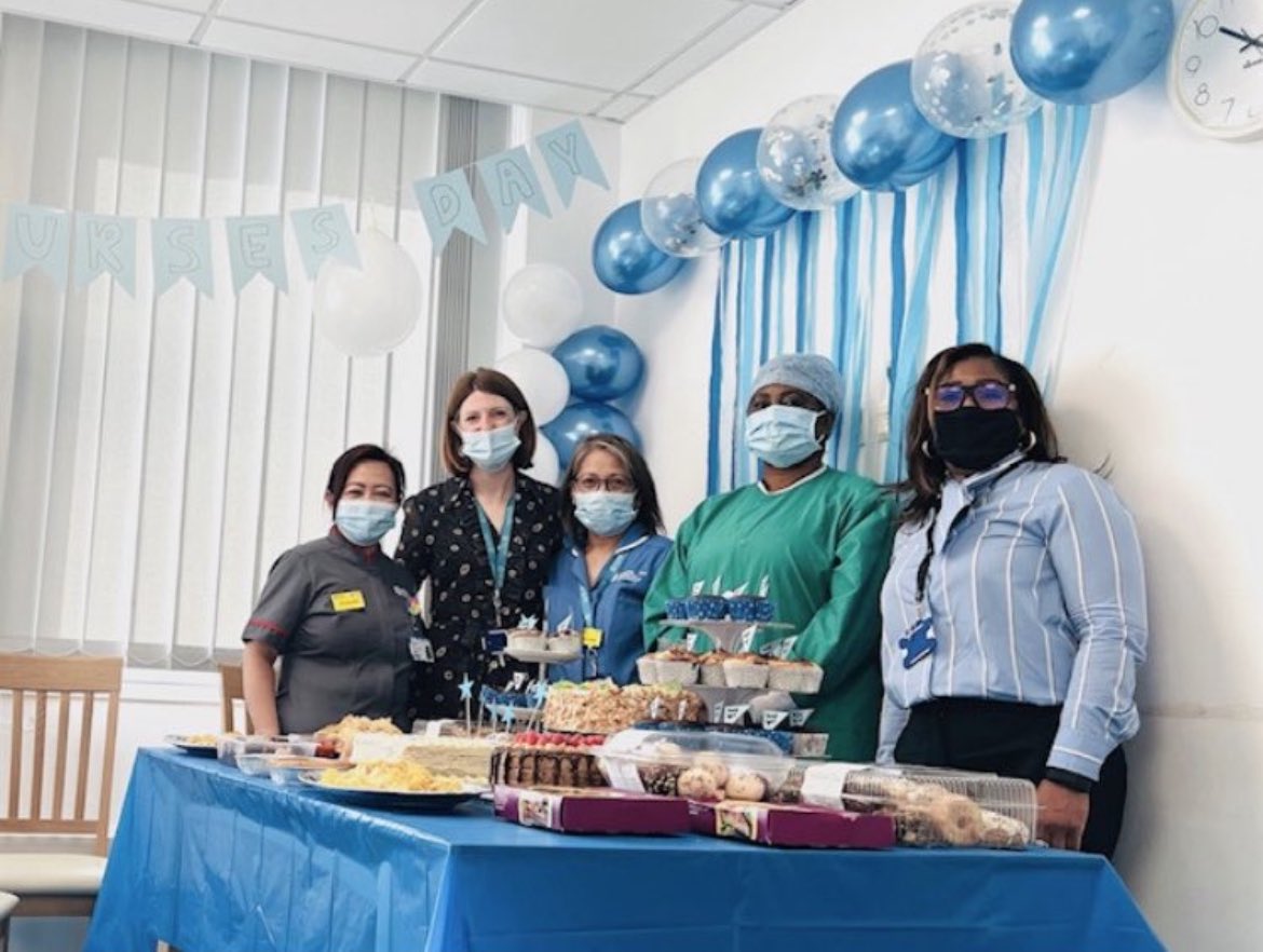 Johanna Moss tweet media