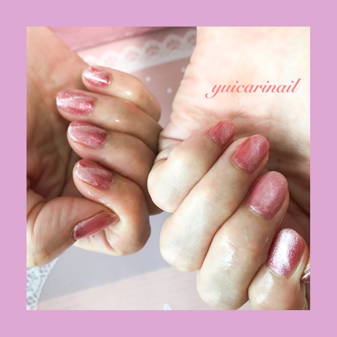 ホームサロン Twitter Search Twitter