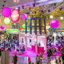 While Clayton, Celeste and Anna are at Xerocon this week, Leeann and Mish will hold down the office. 

Some ask, why do we attend...
👩‍🎤Inspiring speakers and keynotes to burn the fire in the belly for another year. 
🐣 It's an amazing opportunity to learn in person about apps and