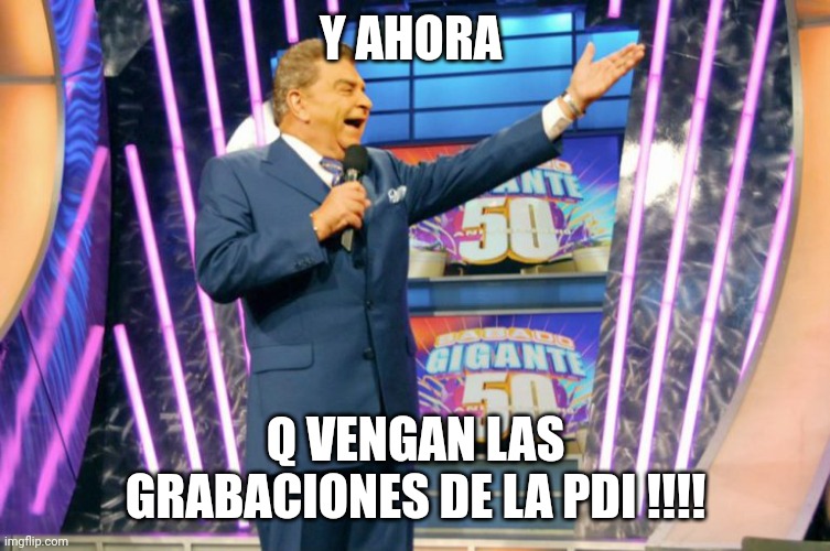 Seban82's tweet image. 