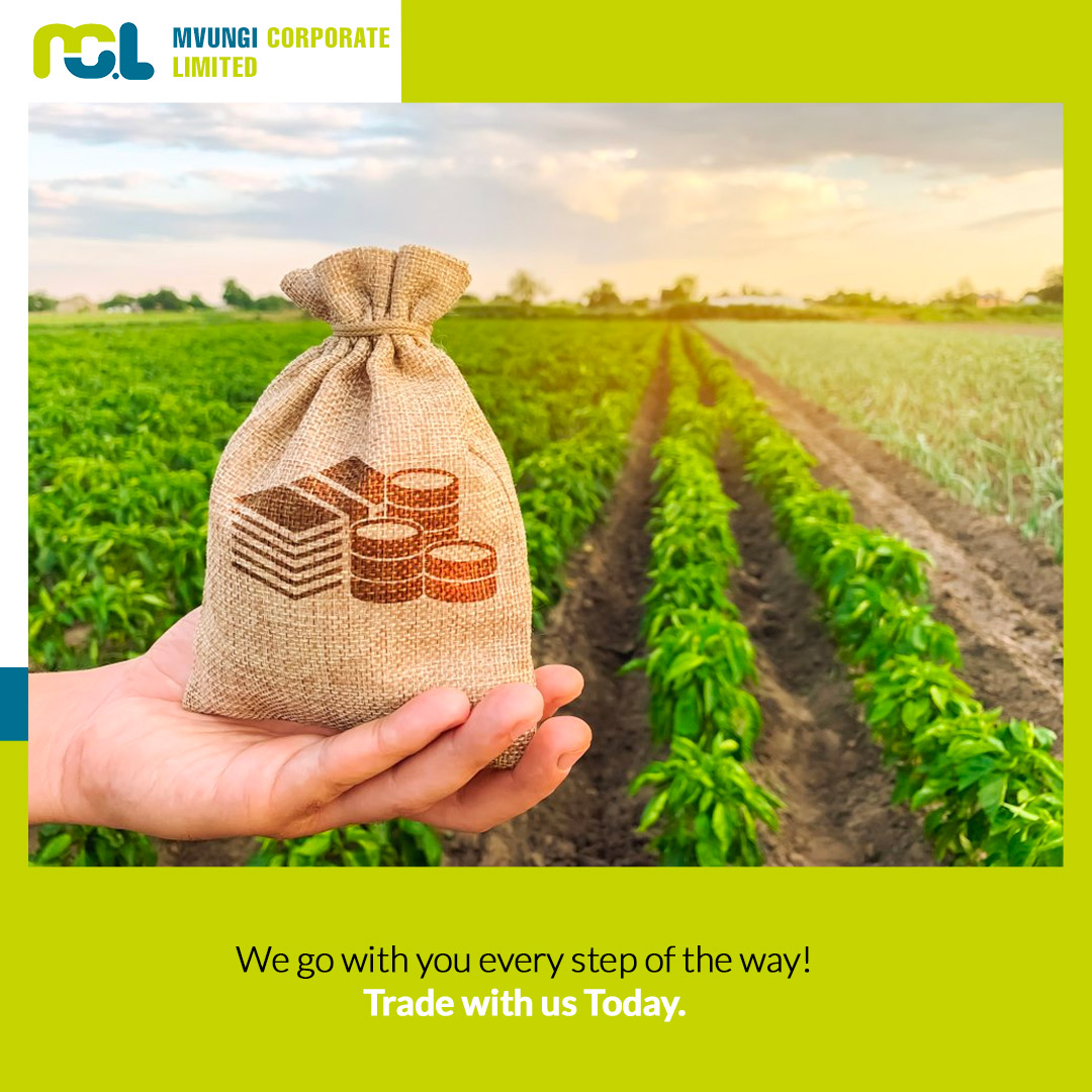mclcorporateltd's tweet photo. Nobody performs Agro commodity trading as well as we do! #agrocommodity #agrocommodityexport #agriculture #foodstuff #agribusiness #foodproducts #farming Visit https://t.co/h2njU3UP0I for more details. https://t.co/pJGceY0qQX