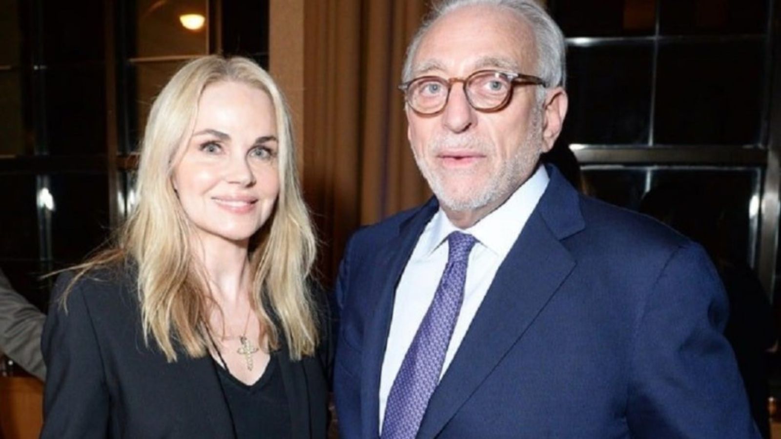 Publicist Library on X: "Claudia Heffner Peltz is an American who was born on March 12, 1955, and is now 67 years old. #ClaudiaHeffner #Biography # Career #Networth #PersonalLife #publicistlibrary https://t.co/Ny77jiOfpN" / X