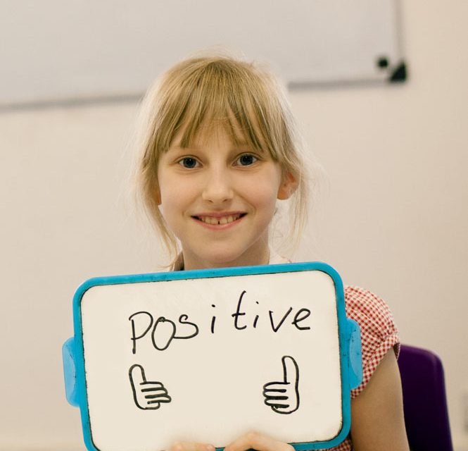 We caught up with mum of two, Sian Goodspeed, founder of award-winning local tuition company @fstuition who shared with us her back-to-school tips for making this year your child’s best yet. You can read her advice here: chilternchatter.com/top-tips-for-a…