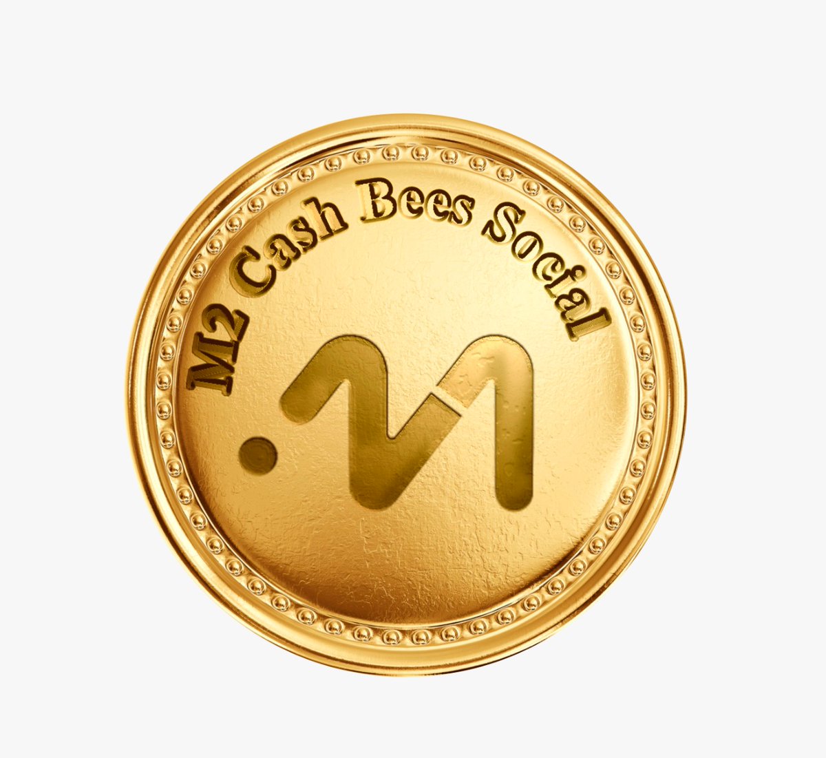 MunozproMario's tweet photo. @SBU_DAO_Espanol @M2_Cash @Crypto_Swarm @RayofLight38 @Austin_DeFi @WillTSBUDAO @Web3EthNfts @m2monstersnft @M2HatGirl @jlduncan66 https://t.co/EYlNayachC