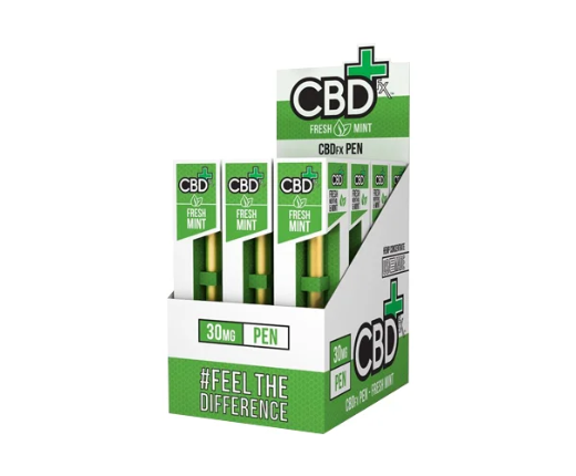 PrintSolo's tweet photo. CBD display boxes provide the most acceptable box packaging option for CBD in captivating methods and techniques. 
Get your custom Packaging today and avail:
➡️free Design support with 3D mockups 
 #packaging #packagingdesign #packagedesignoftheday #packagingorders #packagingidea https://t.co/8zz7bOJwUa