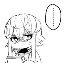 ลูกค้า
ร้านจัดงานศพ?

“นี่เธอกำลังท้าทายหมออย่างผมอยู่งั้นเหรอ”