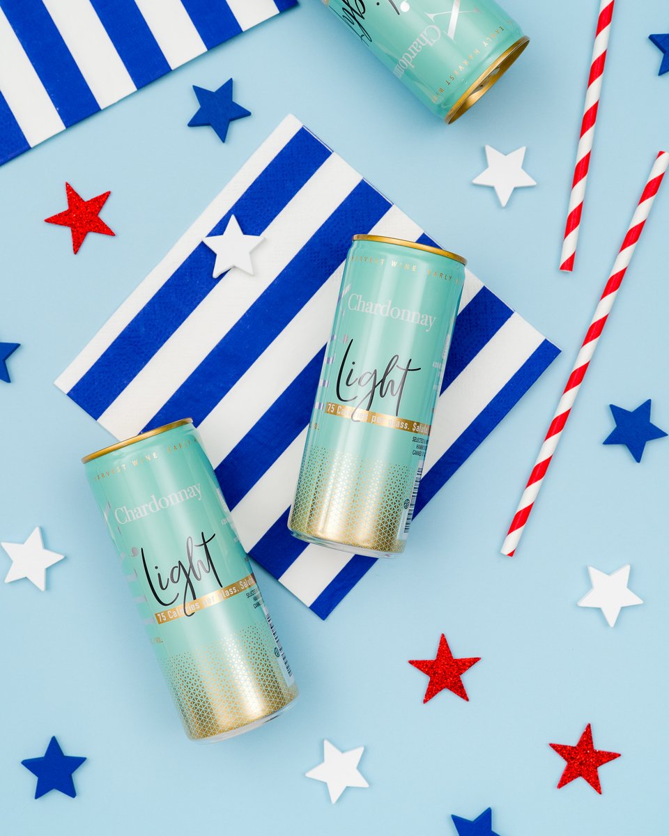 MYX Fusions tweet media