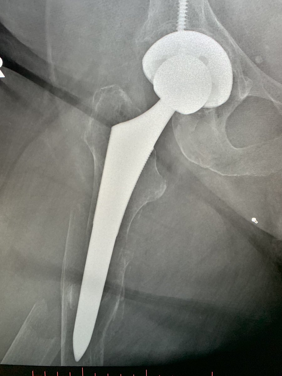 RJ on Twitter "Is it considered any standard of care to give this old