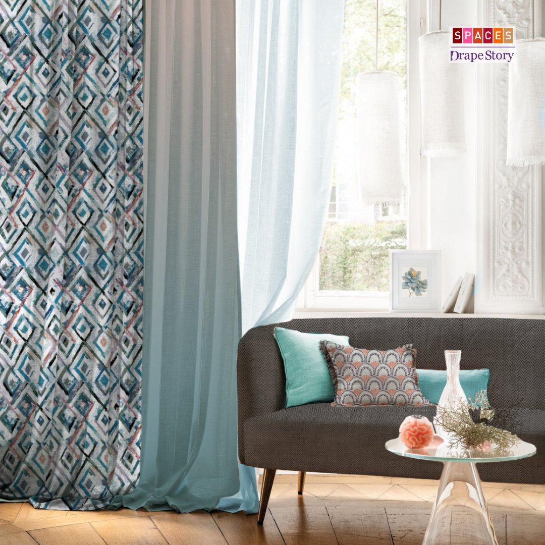 Drape_Story's tweet photo. Visit now to get your free swatches or WhatsApp us at +91-8908208289, and our #DesignExperts will assist you with the best options for your #HomeDecor!🛒 https://t.co/GQBST7cPsG