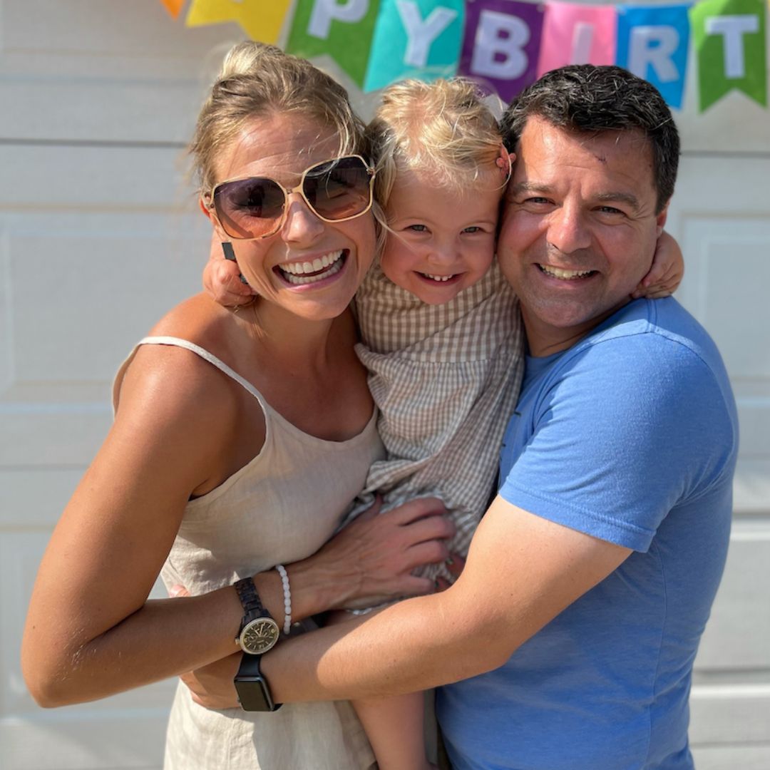 AgCollaborative's tweet photo. Hip Hip Hooray! It’s Abbey’s Birthday! 

There’s no AGC without our A. Happy Birthday, Abbey- we are so lucky to be led by someone as hilarious, kind, passionate, and brilliant as you.

Share your love for Abbey below! https://t.co/5NbUNPcf4P