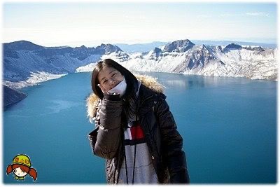 peachskais's tweet photo. DAFAK, akala ko throwback pic ni kaori JNDJDHSHDH

#KaoriOinuma #JungSoMin https://t.co/DiGi3432Th