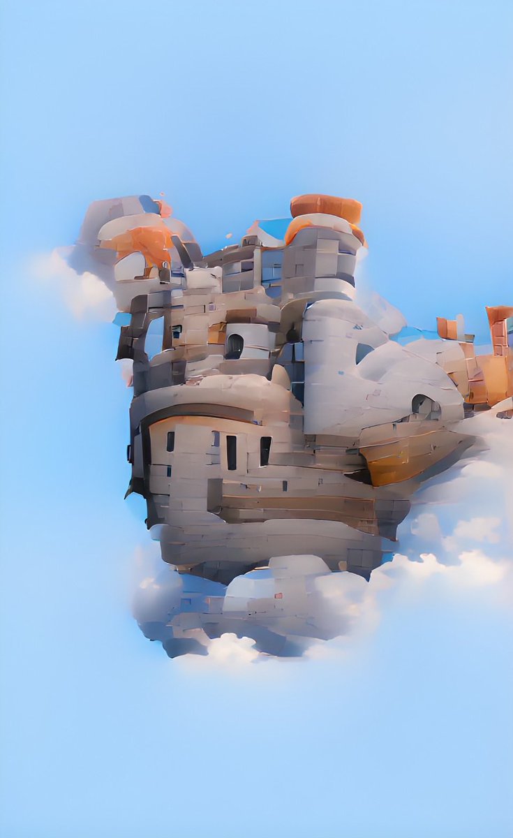 ADickbutts's tweet photo. Must be the reason why I'm dick of my castle
Must be the reason why I'm free in my trapped soul
Must be the reason why I'm dick of my castle
Must be a reason why I'm making examples of you #dickbutt #castle #clouds https://t.co/qbWv3PsFgt