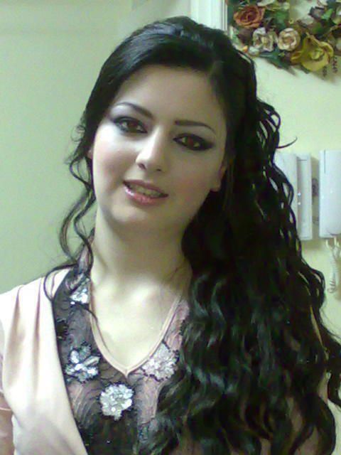 EmifukadaR's tweet photo. ##Moon with you 😍
Massage in Riyadh now 
🥰🥰🥰🤩😍💋💋💯💥💥💥
Vip lady available now 
Russian lady
#massageinRiyadh 😅🙃🤣😊🤣😚😍🤗😘😙😗😙  
❤❤💞💞#massage
#massage 💞💞💋💋😘
 https://t.co/YBRZ0jeYu9
+966566133080
 
#افـلامٌ_سَُــكَُـسَُ
#سَُــكَُـسَُ https://t.co/RewuQhvQBW