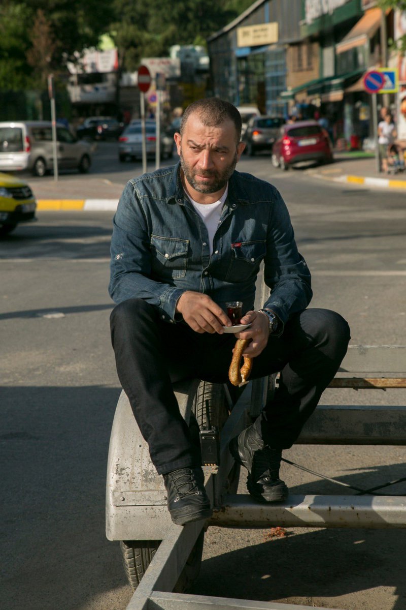sevketcoruh_'s tweet photo. Hoşça kal Mesut https://t.co/HjNRee2VUR