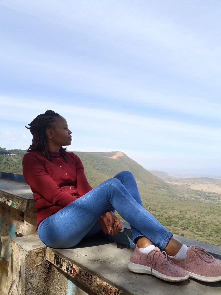 As far as the eyes can see ... the universe can see further