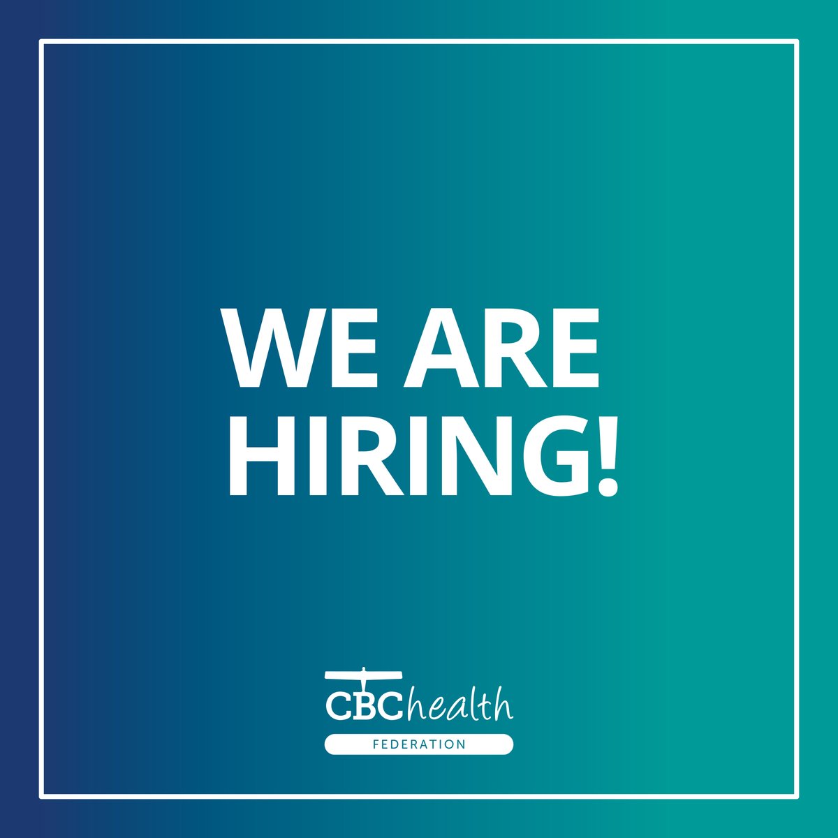 Administrator vacancy - Urgent Primary Care Service. UPC provides out of hours &amp; extra care services to Gateshead patients. Supporting GPs and the rest of the admin team you'll provide admin support and workflow coordination. beta.jobs.nhs.uk/candidate/joba…
Closing date 19 Sep 22