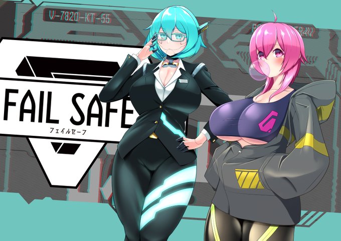 #9月になったのでフォロワーさんに自己紹介しようぜ
今月中になんか真面目な作品も増やしたい 