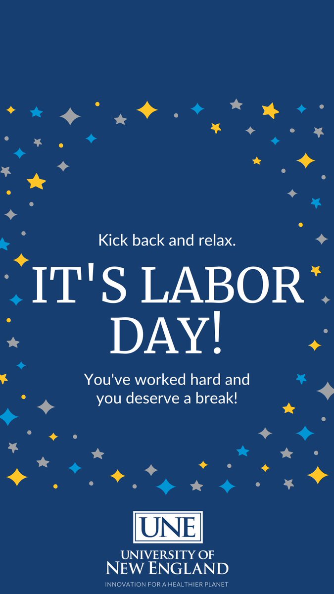 UNE Alumni (@unealumni) on Twitter photo 