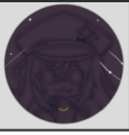 StarzaStore's tweet photo. #WIP of my #secret project 😋 Can you already guess? I will try to finish it today with all my photos and my etsy.
#Starza #StarzaStore #Vtuber #Girl #Newmerch #chibi #cute #digitalart https://t.co/RRbamQaVtB