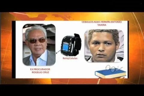 ClaraMENTE tweet media