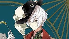 shun_daily's tweet photo. https://t.co/ABKjvOb7Jn