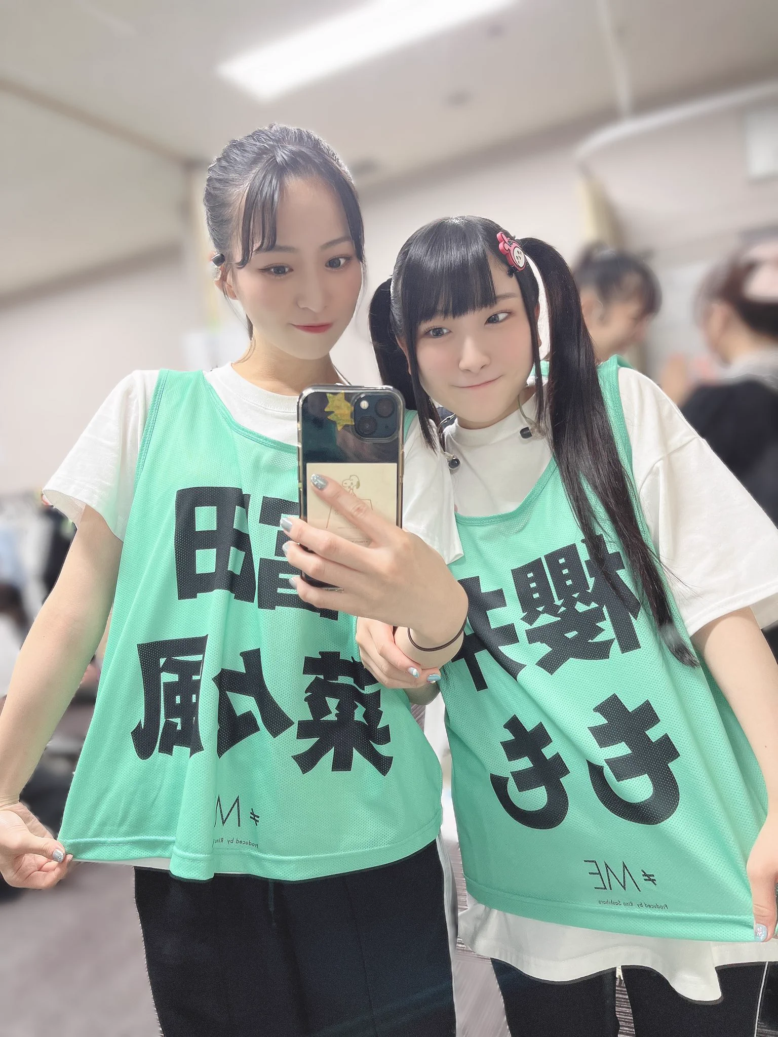 冨田 菜々風 on X: 