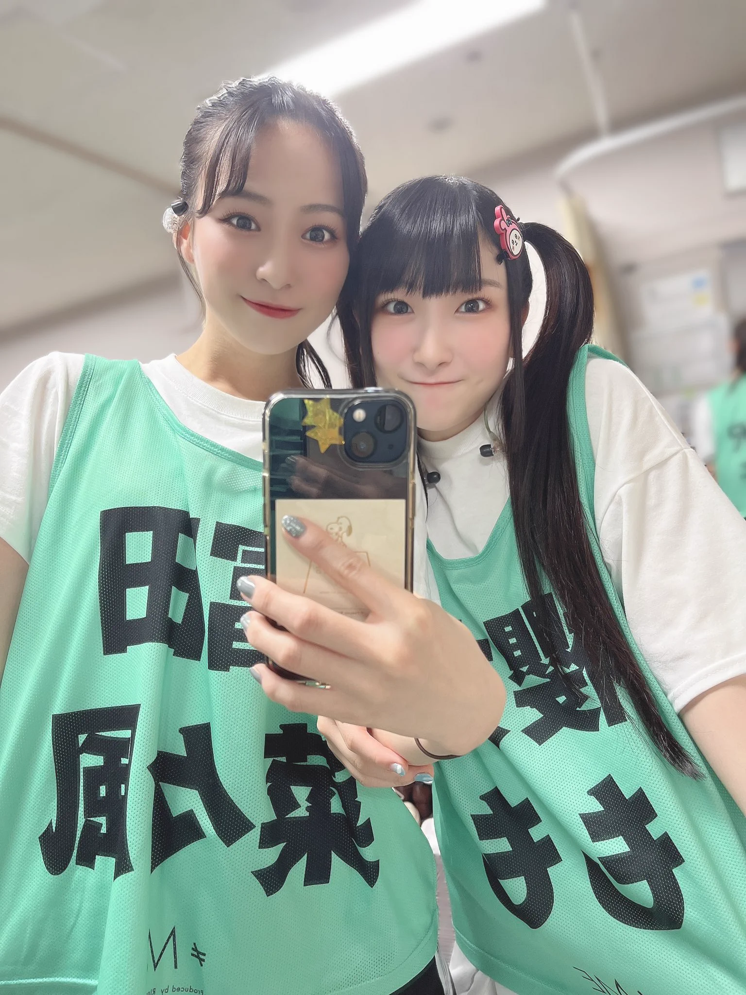 冨田 菜々風 on X: 