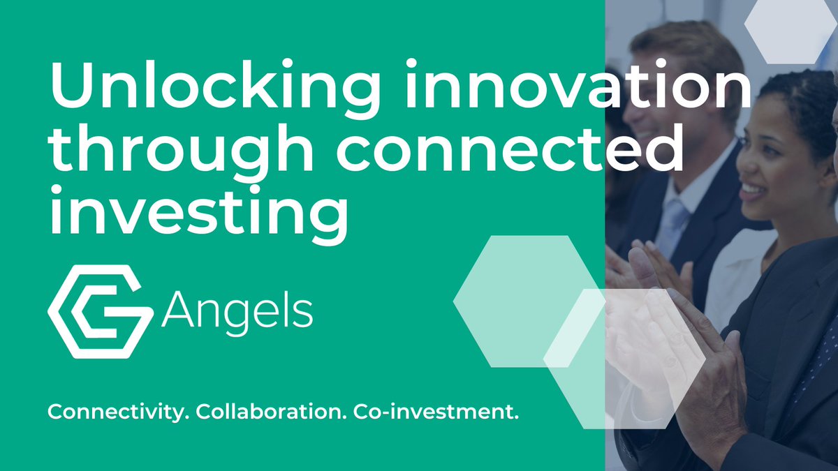 GC_Angels tweet media