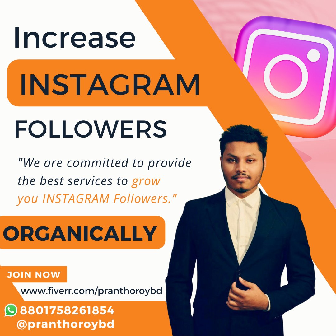 1Pranthoroybd's tweet photo. Follow: 👉@pranthoroybd
https://t.co/z3oBRv3UVB
https://t.co/PmQkKh2Pr6

#digitalmarketingtypes #digitalmarketing #followforfollowback #digitalmarketingtips  #digitalmarketingstrategy #digitalmarketingservices #digitalmarketingtrends #digitalmarketing101 #digitalmarketingbusines https://t.co/BBxSoddvVm