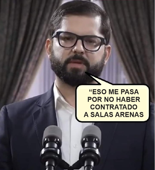 eltirolese's tweet photo. https://t.co/4AeMhKku7H