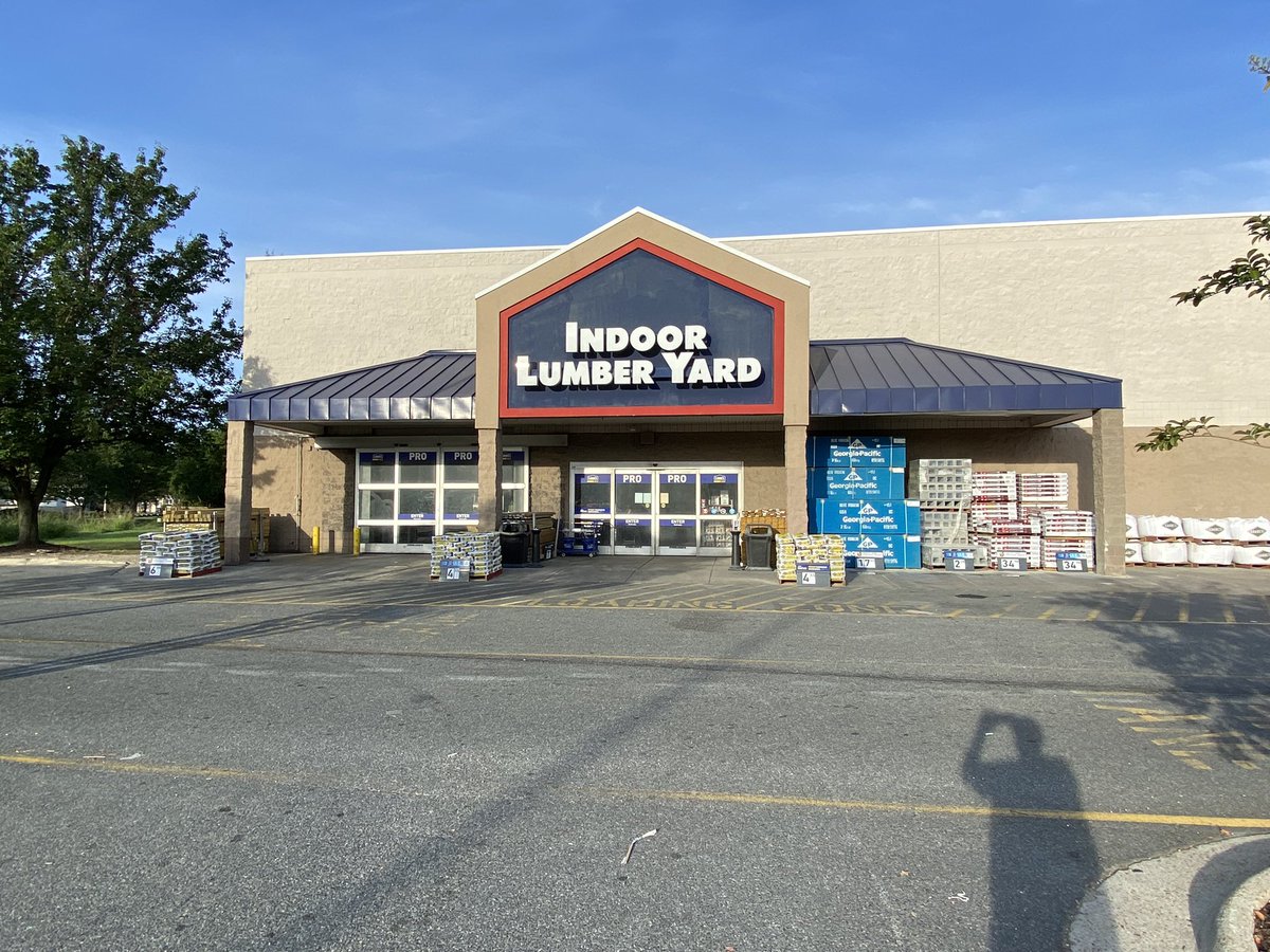 Ray Adee tweet media