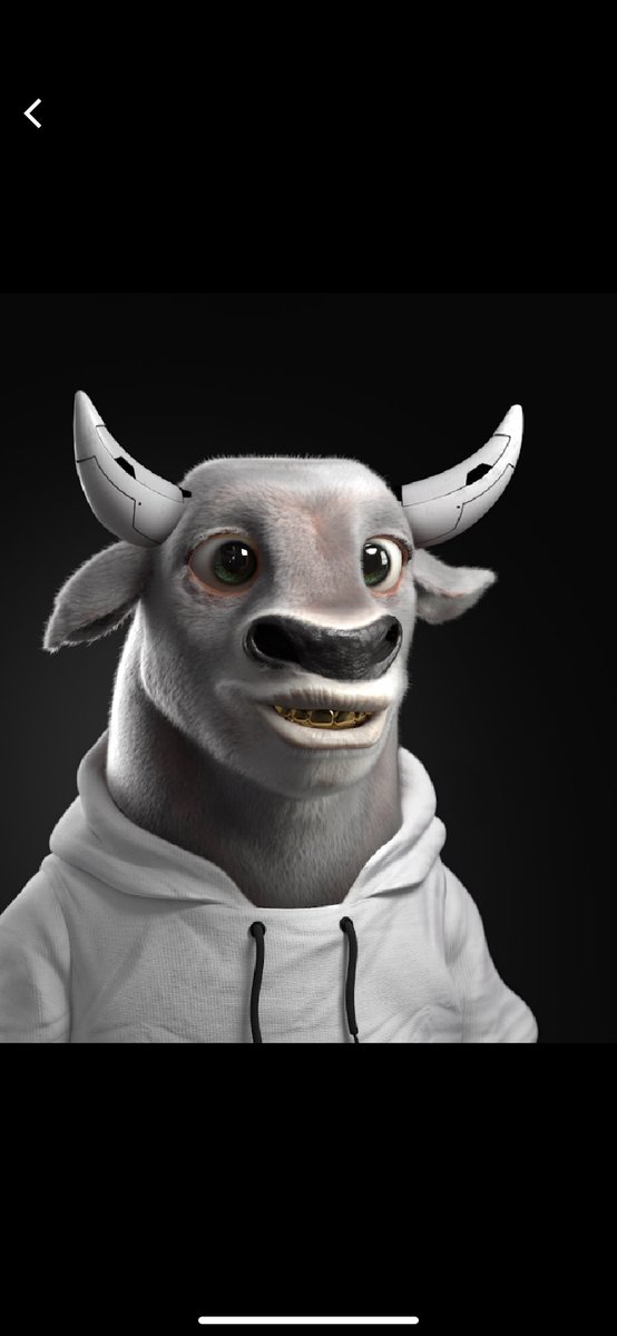 Busy but always stay Bullish! #beabull
