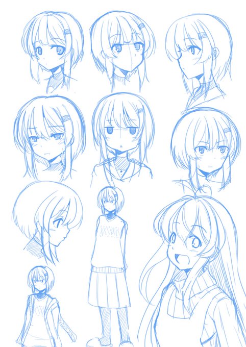 リハビリ&雫ちゃん練習 