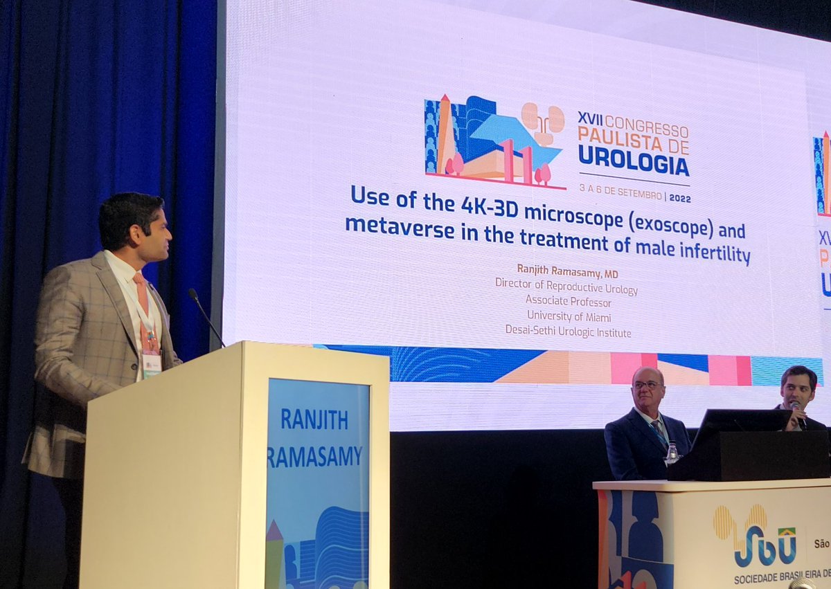 Thiago Negris Lima tweet media