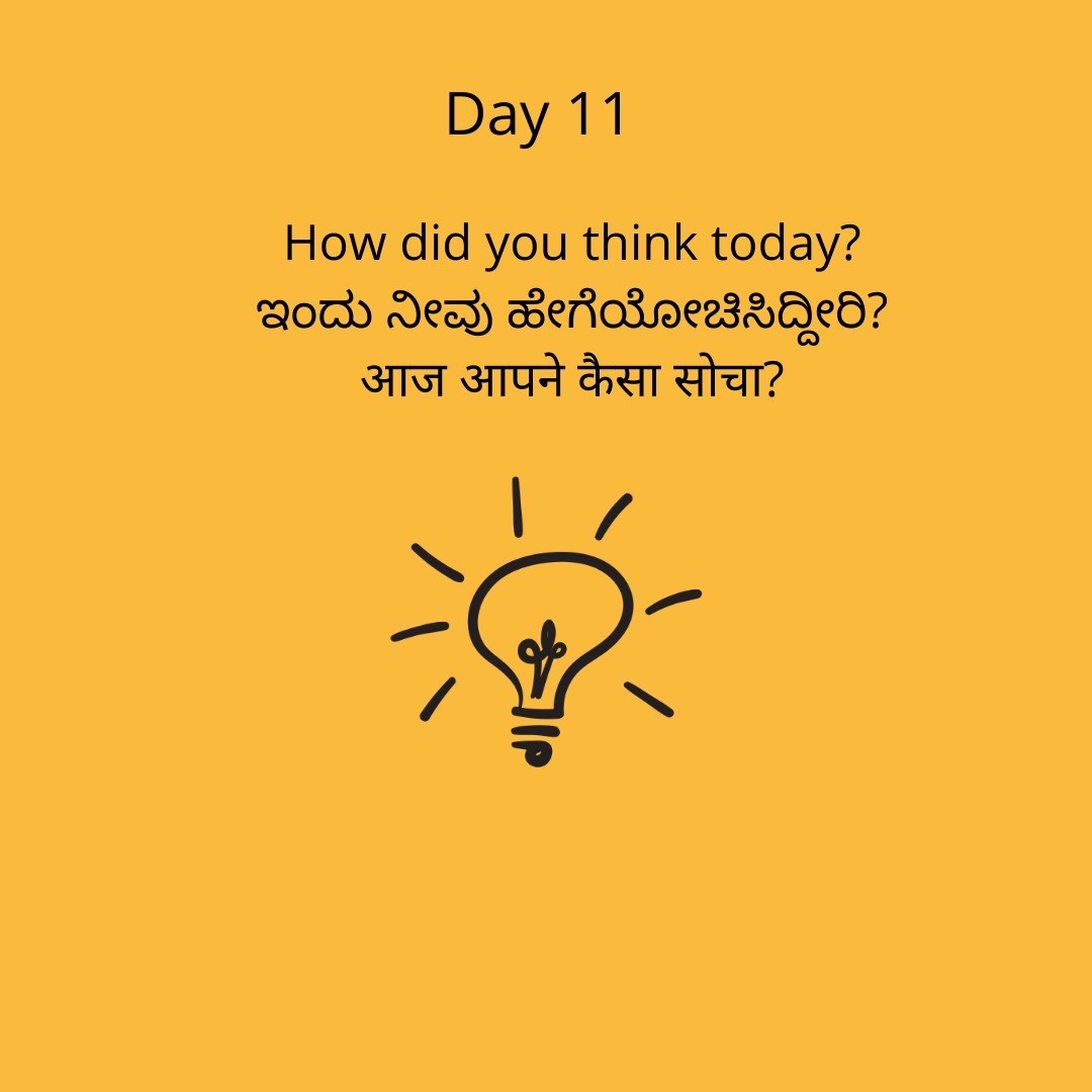 Value_AddedText's tweet photo. Hey Friend,

Welcome to day 11 :) 
.
.
.
.
.
.
.
.
.
.
.
#meaning #psychology #behaviour #illustration #visualgram #instadaily #visualthinking #personality #valueaddedtext #artoftheday #thinkingpattern #metacognition #neurodivergenthttps://www.instagram.com/p/CiII8nBvqna/ https://t.co/uqVKH533dX