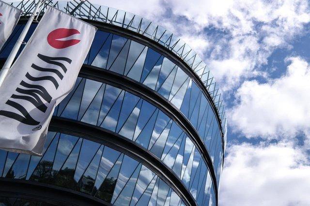 Visma effectue son premier rachat en France datanews.levif.be/ict/actualite/…