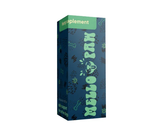 PrintSolo's tweet photo. Custom CBD Packaging is used to safeguard the products and bottles of CBD oil during delivery.
https://t.co/wc4wOAEeWL
#custompackaging #customproduct #cbdpackaging #customcbdpackaging #customprinting #smallbusinessowner #packagingideas  #printing #packaginginspiration https://t.co/TTgFRtZGv7