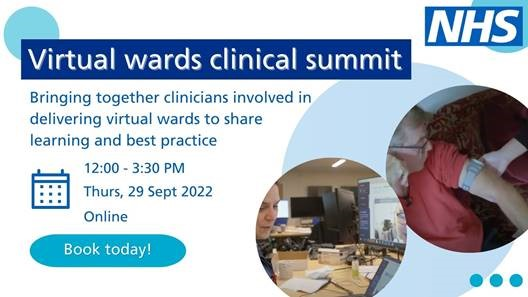 Zoë Lord tweet media