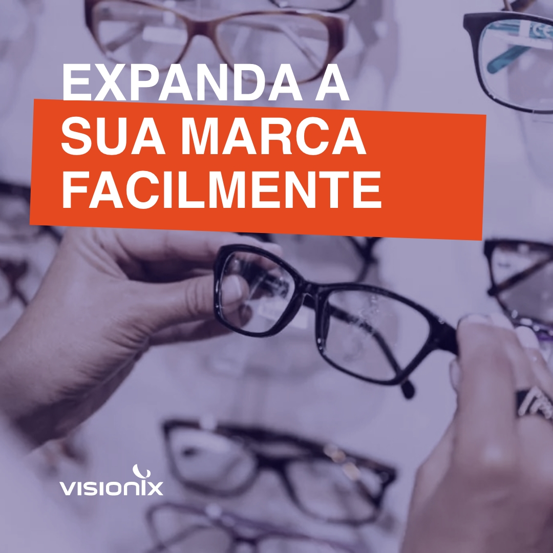 VisionixPT's tweet photo. Os nossos dispositivos atendem a todas as necessidades e orçamentos. Cresça facilmente a sua marca ao mesmo tempo que presta cuidados 👌👌 de qualidade

Descubra as soluções tecnológicas inovadoras : https://t.co/GCwZtRJVPD pt/optical-retail/

#innovation #briot #weco https://t.co/njkz1Al1mb