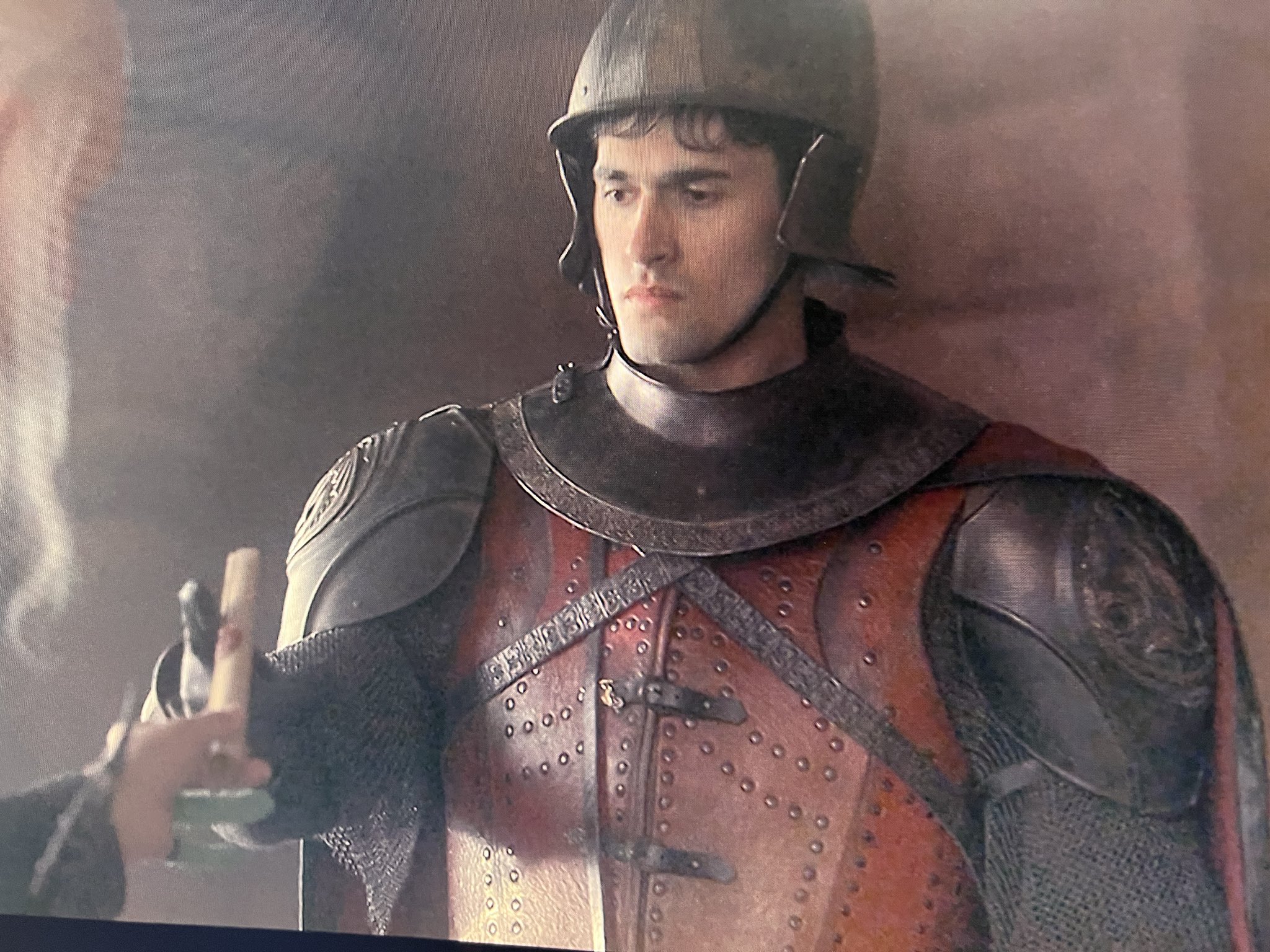 kevin rodriguez (@kevin_rod_r) / Twitter