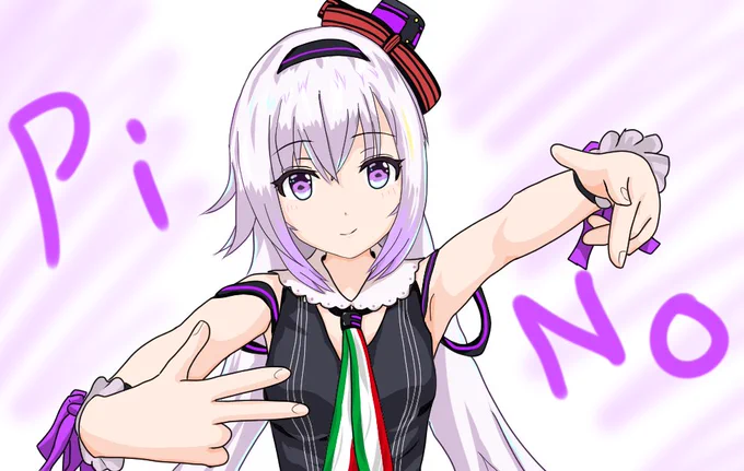 なおワイは定期的に退化してる模様( ˘ω˘)牛歩 2020→2022#独学でここまで成長したからお前も頑張れ 