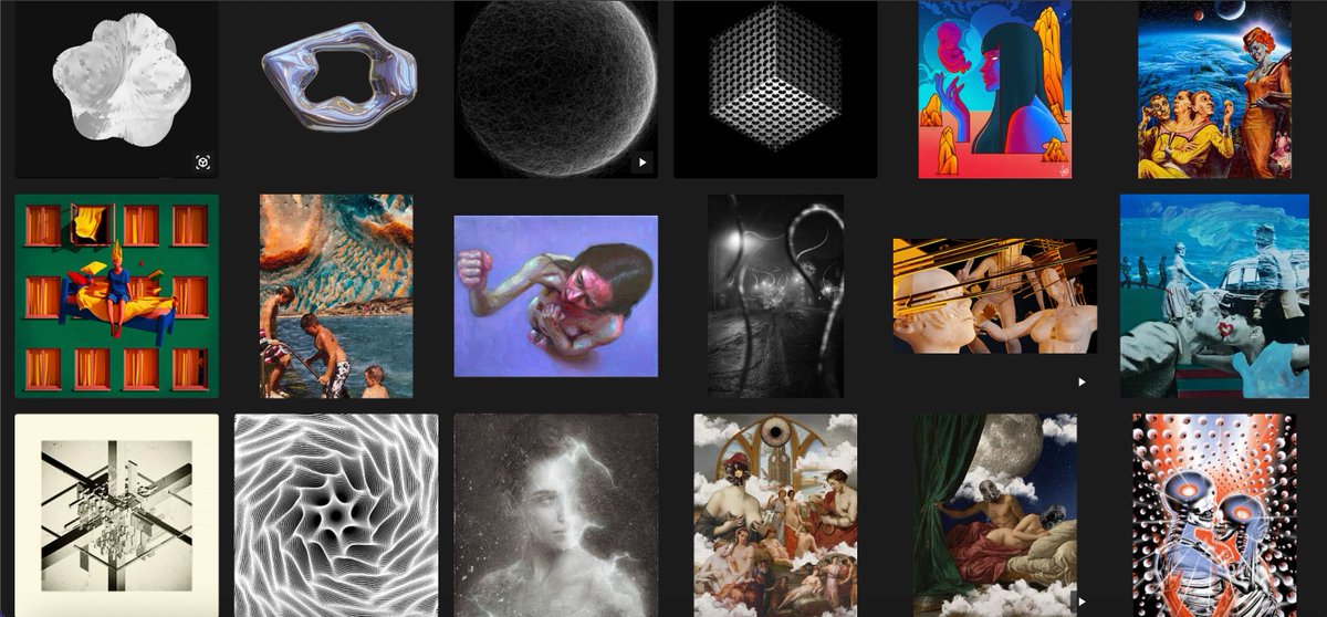 Emma Dastot tweet media